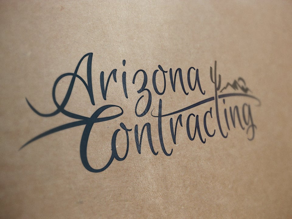 Arizona Contracting