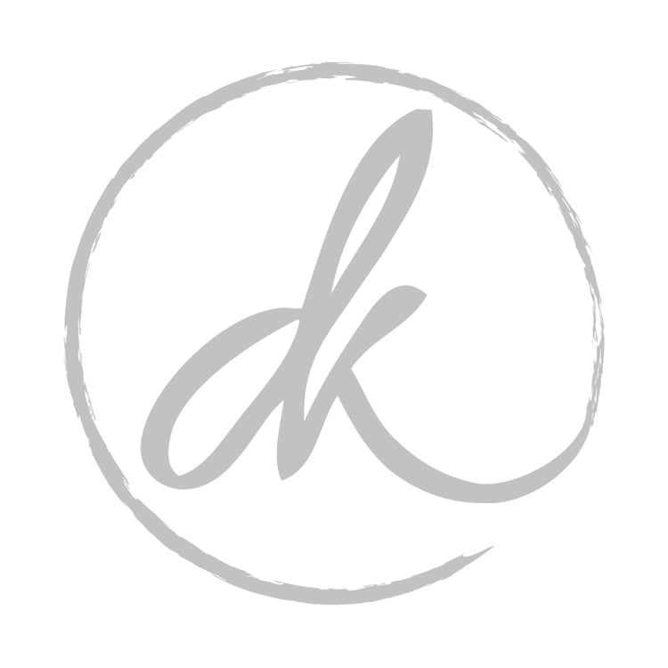 Daniel Kondratiuk