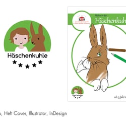 Portfolio einfach13