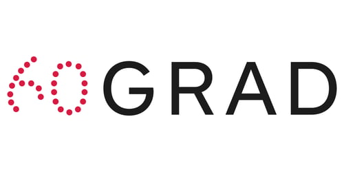 60 Grad – Christina Sautter