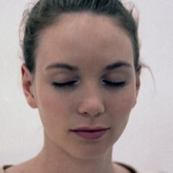 portraits und sideshots