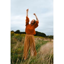 sm10kerstin