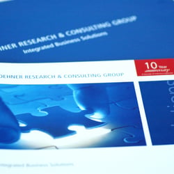 HRCG Solutions