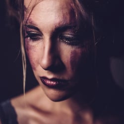 Cora – Ute Kynast