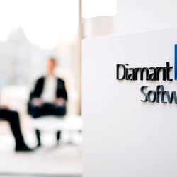 Businessfotos-Werbefotos-Bielefeld-0094