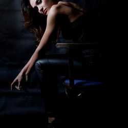Ginouse Photography