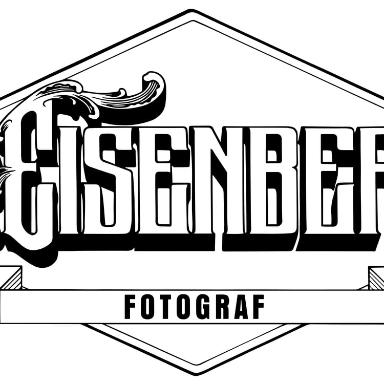Helge Eisenberg