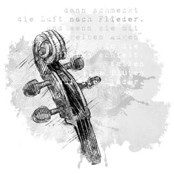 buch feuervogel cello Kopie