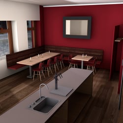 Restaurant7