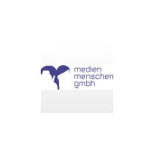 medienmenschen gmbh