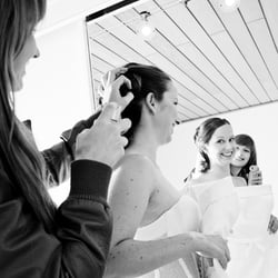 Hochzeit5