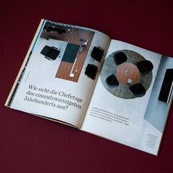 carolinrauen walterknoll 08