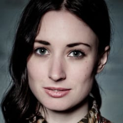 Liesl Pieterse