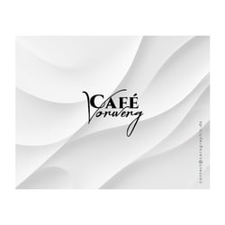 https://carographic.de/grafikdesign-logo-branding.html
