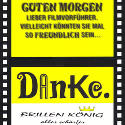 koenig2
