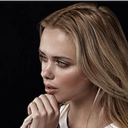 little lazo⎪photo henriette bandulik⎢styling desiree steimer