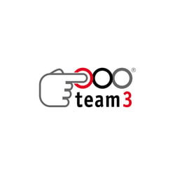 Corporate Design