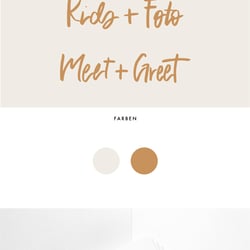 Logo Design – Fotografin
