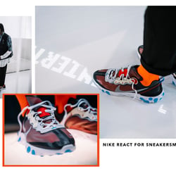 FASHION PORTFOLIO 2019 DASCHA&MARQUIS31