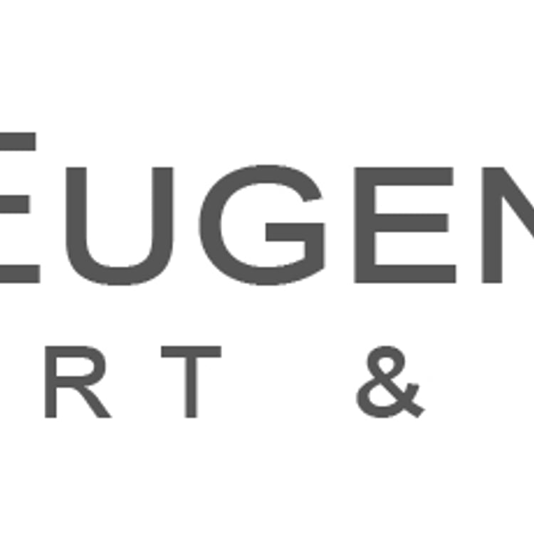 Eugen Barz
