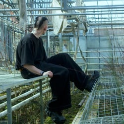 lonelywalk-liegmitmir-Still 17