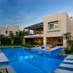 Real Estate