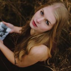 Viola