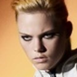 Fashion Sandra Winter