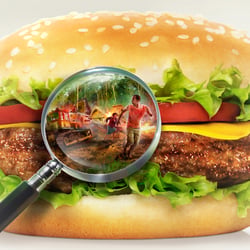 BFA Burger R1500px