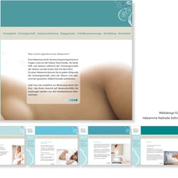 Portfolio-7