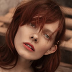 L’Officiel Austria
