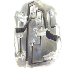 maqueta55