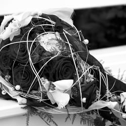 Wedding / 2009