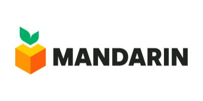 Mandarin Medien Gesellschaft für digitale Lösungen mbH