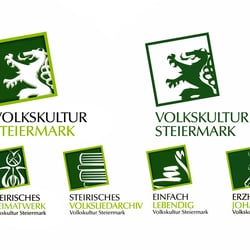 Volkskultur Steiermark GmbH