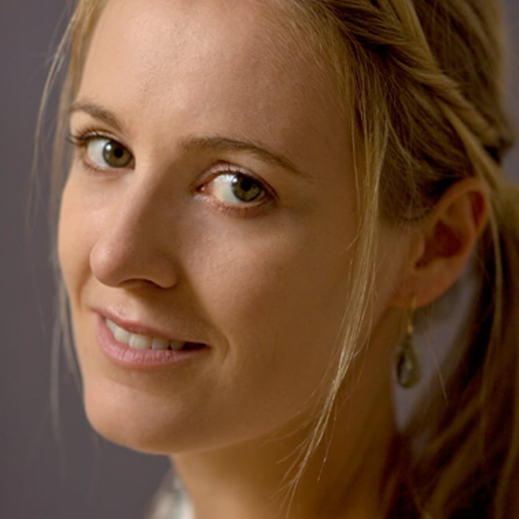 Katharina Broeckelmann