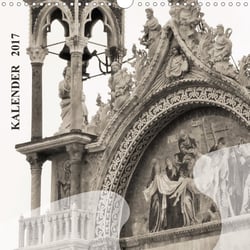 Arabesque Venedig
