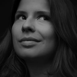 Luisa Neubauer