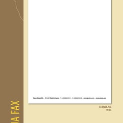 Solera IC17