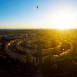 Leipzig