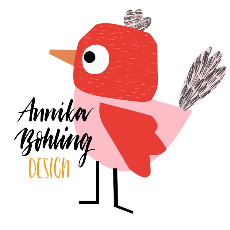 Annika Bohling
