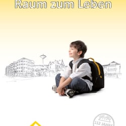 Plakat 2 von 4, Serie 1