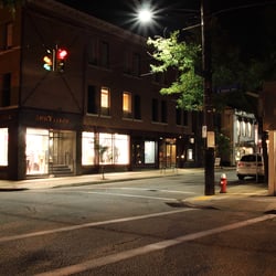 Shadyside