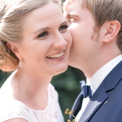 LISA & JAN – photography:  Lynn Marie Zapp  http://www.jaichwill-fotografie.de & Katharina Schnee http://katharinaschne