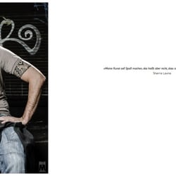 neues portfolio mit zitaten.006