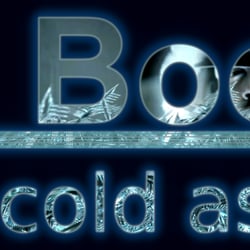 Mr. Booze //just writing