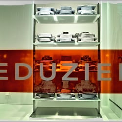 Duzi