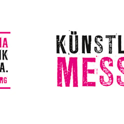 Web-Banner