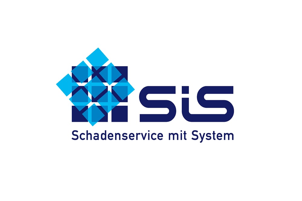 SIS Logo