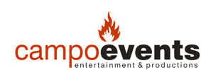 Campo Events
